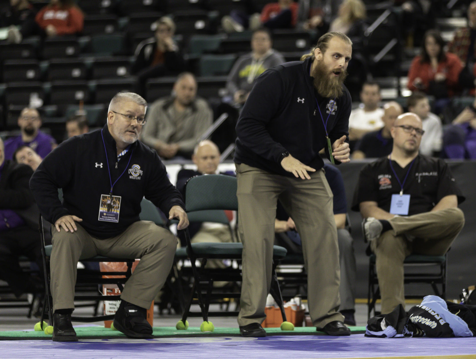 spt_wrestling
